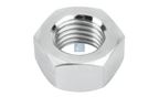 Nakrętka mocowania resoru - DT SPARE PARTS 2.61913