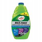Tur.wax-hs m.a.x.-power car wash szampon - TURTLE WAX AMT70-220