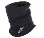 Skarpetki/ rękawiczki/ ubrania termoaktywne - ALPINESTARS 4758514/10/OS