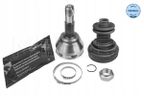 Przegub zew. fiat ducato 94- - MEYLE 214 498 0032