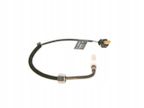 Czujnik temperatury, spaliny - BOSCH 0 986 259 013 — zdjęcie 2