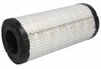 Filtr powietrza - DONALDSON P955961