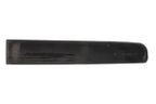 Lampa stop - BLIC 5403-053-43-872S
