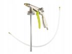 Pistolet do konserwacji - CARMOTION CRM63819