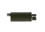 Pompa pal. wkŁad bmw 7 e32 5,0 87- - BOSCH 0 580 314 069