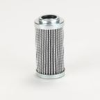Filtr hydrauliczny - DONALDSON P171701