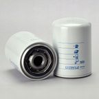 Filtr paliwa - DONALDSON P550215