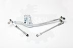 Mechanizm wycieraczek przód - SKV ESEN 05SKV014 — zdjęcie 2