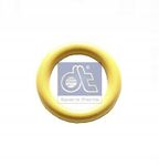 Uszczelki - DT SPARE PARTS 1.27422