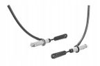 Pompa sprzęgła - VALEO 804643 — zdjęcie 2
