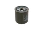 Filtr osuszacz powietrza - BOSCH 0 986 628 251