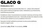 Soft99 glaco q SOF04168 — zdjęcie 3