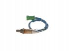Sonda lambda uniwersalna - BOSCH 0 258 005 283 — zdjęcie 4