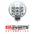 Lampa drogowa led 60w combo EPWLD09