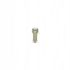 Śruba pompy wtr. - BOSCH F 002 D12 606