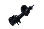 Amortyzator suzuki p. ignis pr 03- - MAXGEAR 11-0605 — zdjęcie 2