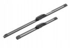 Pióro wycieraczki Aerotwin, komplet - BOSCH 3 397 014 818