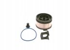 Wkład filtra paliwa - BOSCH F 026 402 261 — zdjęcie 3