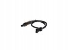 Sonda lambda uniwersalna - BOSCH 0 258 003 717 — zdjęcie 2