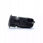 Sensor parkowania oe EPPDC74 — zdjęcie 3