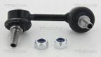 łącznik stab. renault t. latitude 10- le - TRISCAN 8500 25624