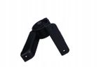 Poduszka silnika suzuki swft iii 1,3/1,5/1,6 05- - MAXGEAR 40-0494