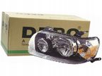 Reflektor - DEPO 330-1125L-US