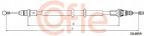 Linka ham.r. master 10- l/p 3300/3500  1545/1210 - COFLE 10.6859
