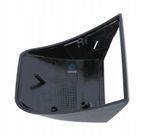 Elementy lampy kierunkowskazu - DT SPARE PARTS 2.24482