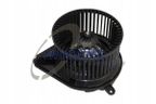 Dmuchawa db sprinter 96- -ac - TRUCKTEC AUTOMOTIVE 02.59.089
