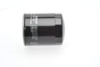 Filtr oleju - BOSCH 0 451 203 201 — zdjęcie 2