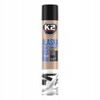 K2-alaska odmrazacz do szyb spray 750ml - K2 MELLE MELK608 — zdjęcie 5