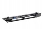 Kierunkowskaz LED lewy LHD / RHD - VALEO 047738 — zdjęcie 3
