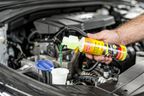 Płyny do spryskiwaczy - MOJE AUTO MA 19-087 — zdjęcie 4