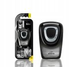 Zapach aroma ventis silver - AROMA CAR PARMTMV027721 — zdjęcie 2