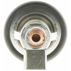 Termostat cieczy chłodzącej - MOTORAD 418-77K