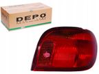Lampa tył - DEPO 212-19H3R-LD-UE