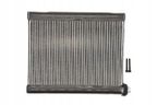 Parownik klimatyzacji - THERMOTEC KTT150043