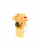 Moduł tłoczenia paliwa - BOSCH 0 986 580 215 — zdjęcie 4