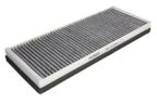 Filtr kabiny - PURRO PUR-PC2032C