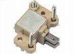 Regulator alternatora transpo - WAI IM288