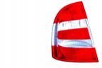 Lampa tył - DEPO 665-1915L-UE
