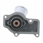 Termostat cieczy chłodzącej - MOTORAD 460-83