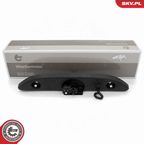 Mechanizm wycier tył - SKV ESEN 05SKV148