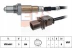 Sonda lambda .. - EPS 1.998.404