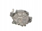 Pompa podciśnienia hamulcowego - BOSCH F009D03067 — zdjęcie 3