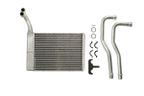 Nagrzewnica - THERMOTEC D6P021TT