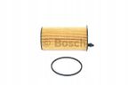 Wkład filtru olejowego - BOSCH F 026 407 207