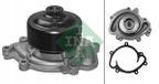 Pompa wody - INA 538 0240 10