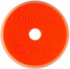 Adbl roller one step da 125 ADBADB000196